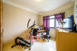 Blk 19 Jalan Membina (Bukit Merah), HDB 4 Rooms #632435851